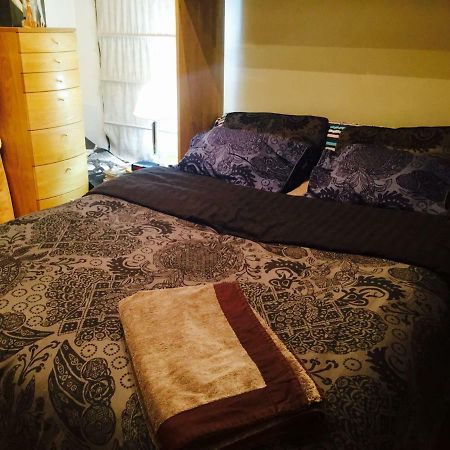 Apartament Quartier Montorgueil, Voie Pietonne, Dans Un Immeuble Du Xveme Paryż Zewnętrze zdjęcie